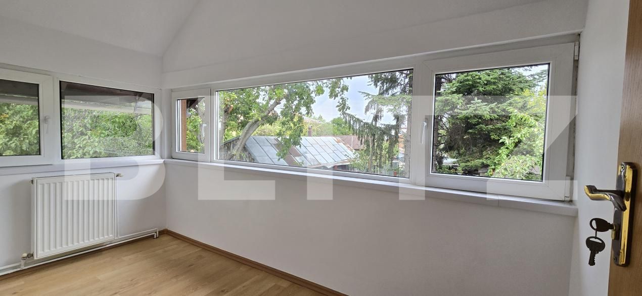 Casa de vânzare 4 camere Buna Vestire - 178487CV | BLITZ Ploieşti | Poza17