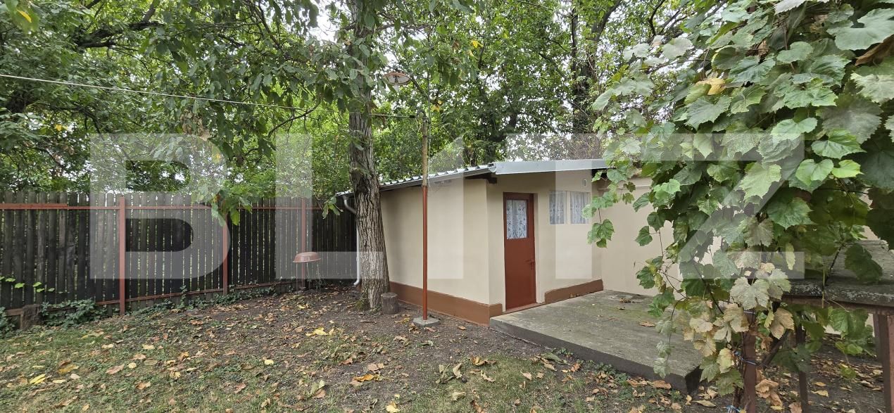 Casa de vânzare 4 camere Buna Vestire - 178487CV | BLITZ Ploieşti | Poza23