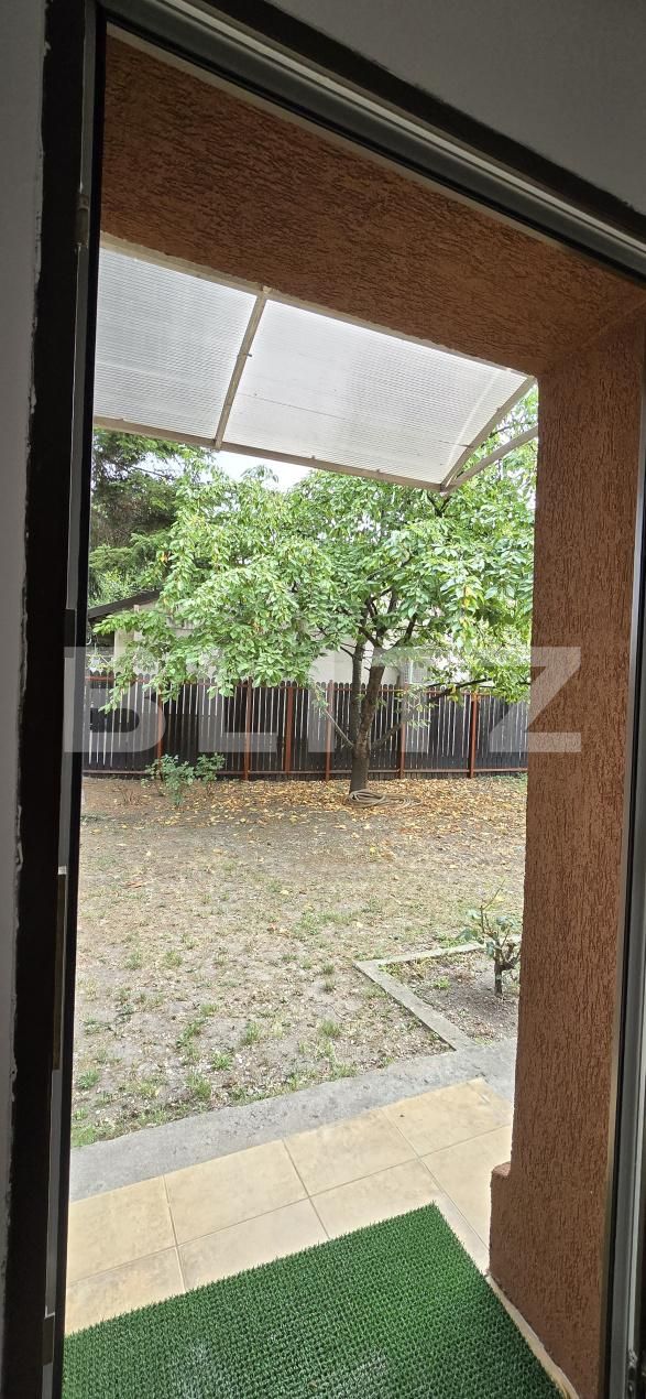 Casa de vânzare 4 camere Buna Vestire - 178487CV | BLITZ Ploieşti | Poza2