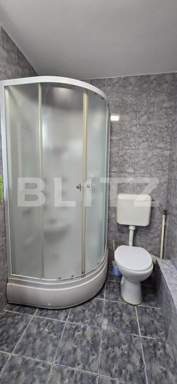 Casa de vânzare 4 camere Buna Vestire - 178487CV | BLITZ Ploieşti | Poza8