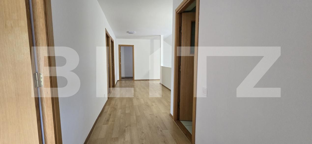 Casa de vânzare 4 camere Buna Vestire - 178487CV | BLITZ Ploieşti | Poza12