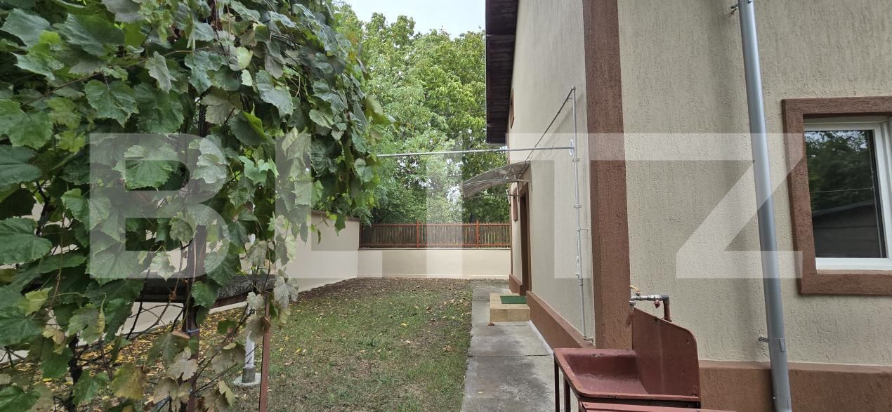 Casa de vânzare 4 camere Buna Vestire - 178487CV | BLITZ Ploieşti | Poza22