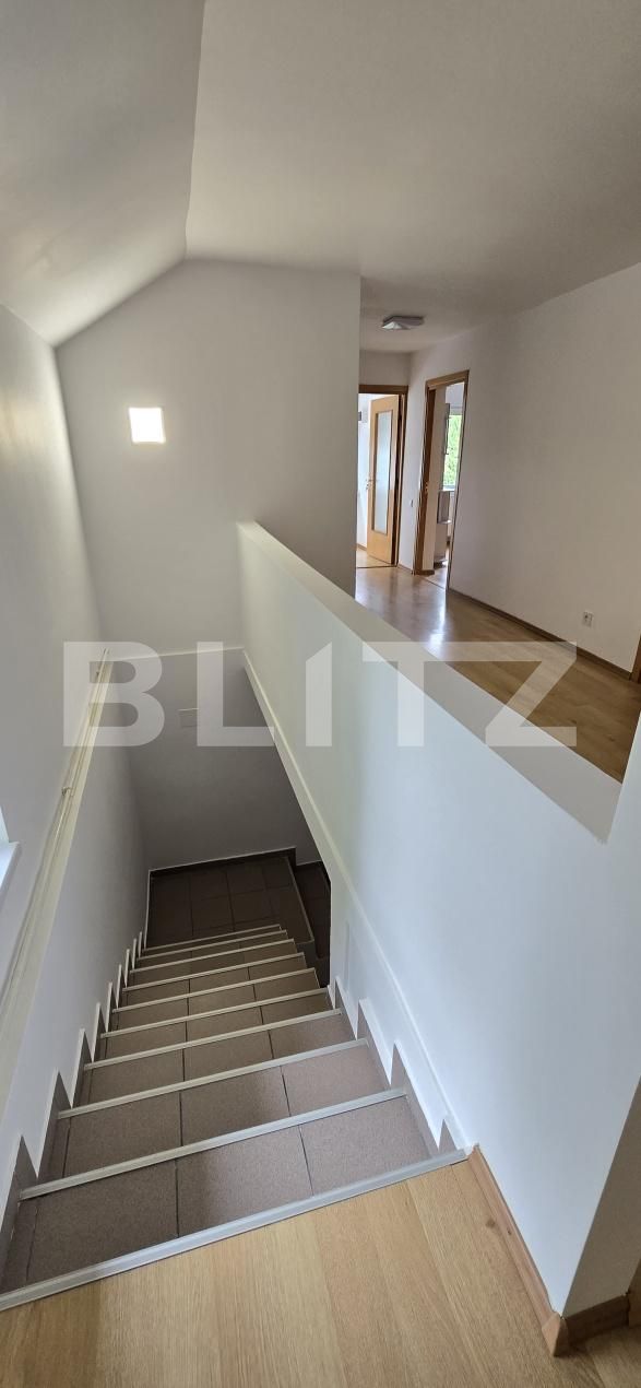 Casa de vânzare 4 camere Buna Vestire - 178487CV | BLITZ Ploieşti | Poza10