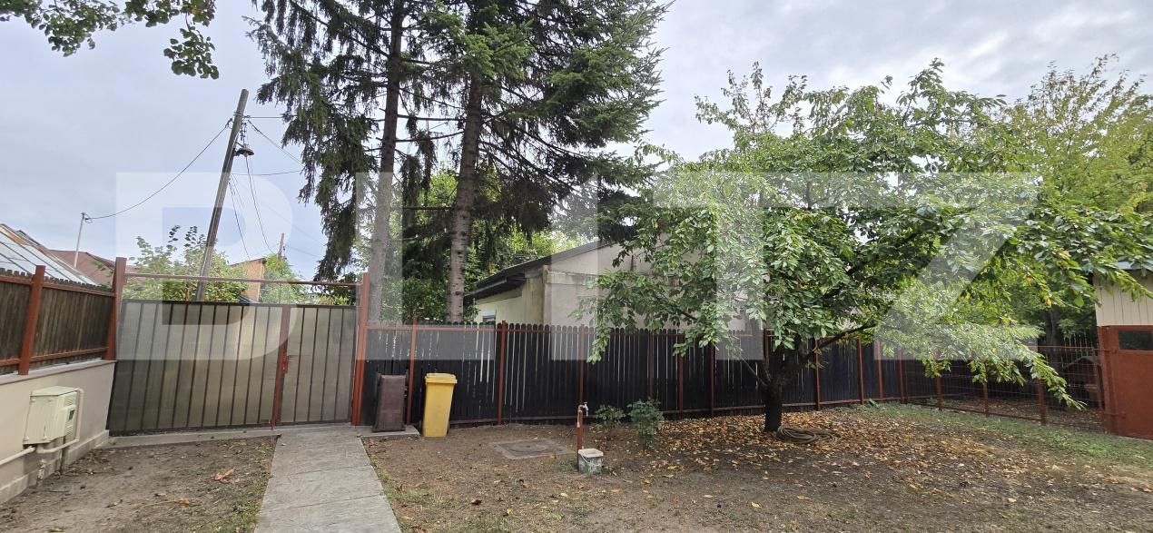 Casa de vânzare 4 camere Buna Vestire - 178487CV | BLITZ Ploieşti | Poza24