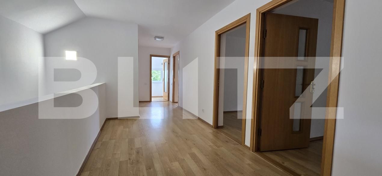 Casa de vânzare 4 camere Buna Vestire - 178487CV | BLITZ Ploieşti | Poza11