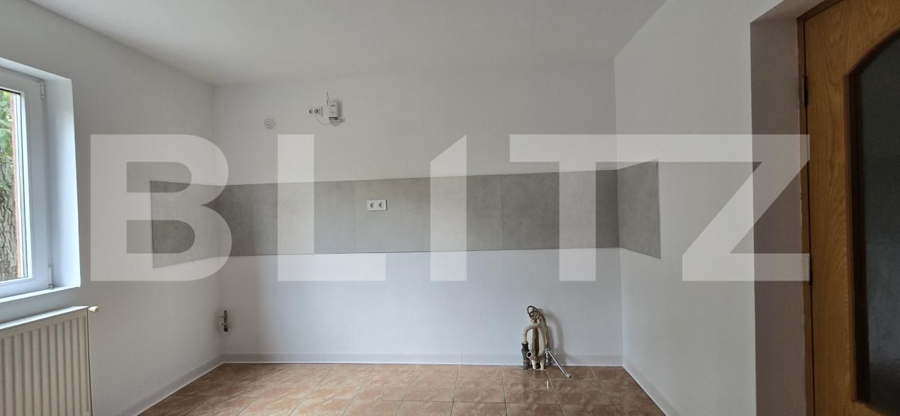 Casa de vânzare 4 camere Buna Vestire - 178487CV | BLITZ Ploieşti | Poza6