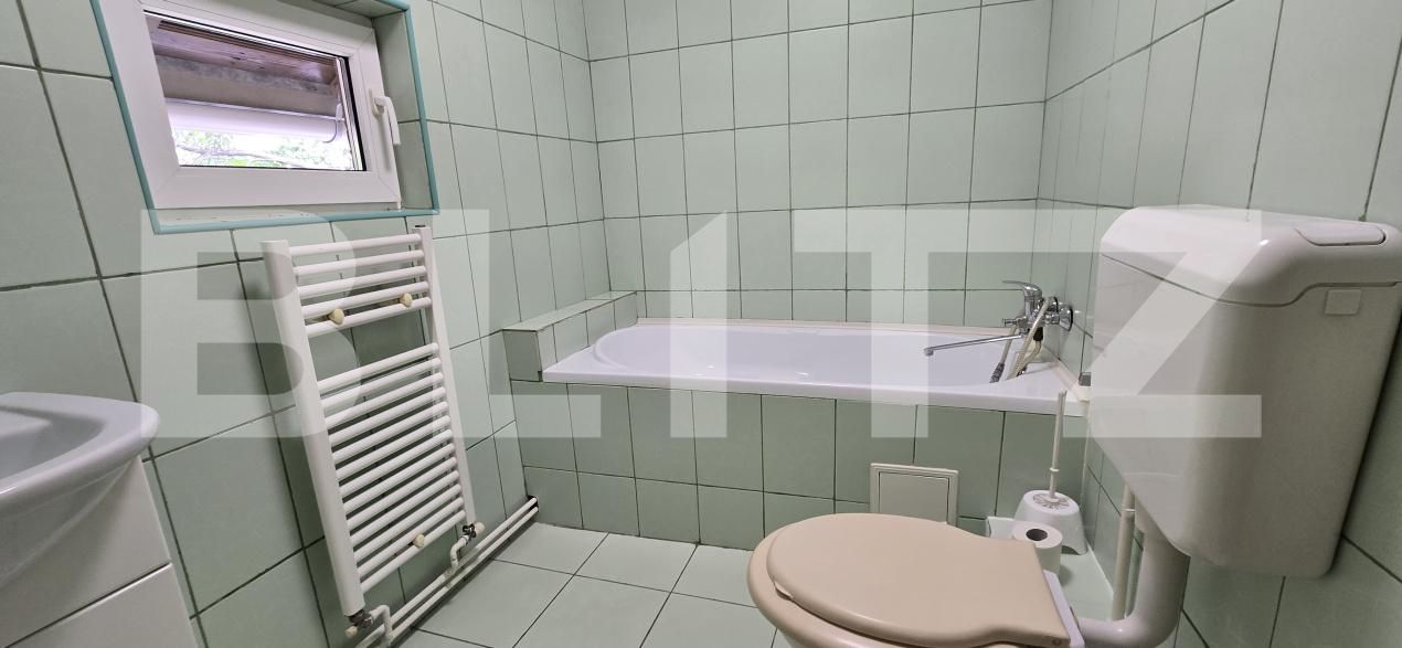 Casa de vânzare 4 camere Buna Vestire - 178487CV | BLITZ Ploieşti | Poza16