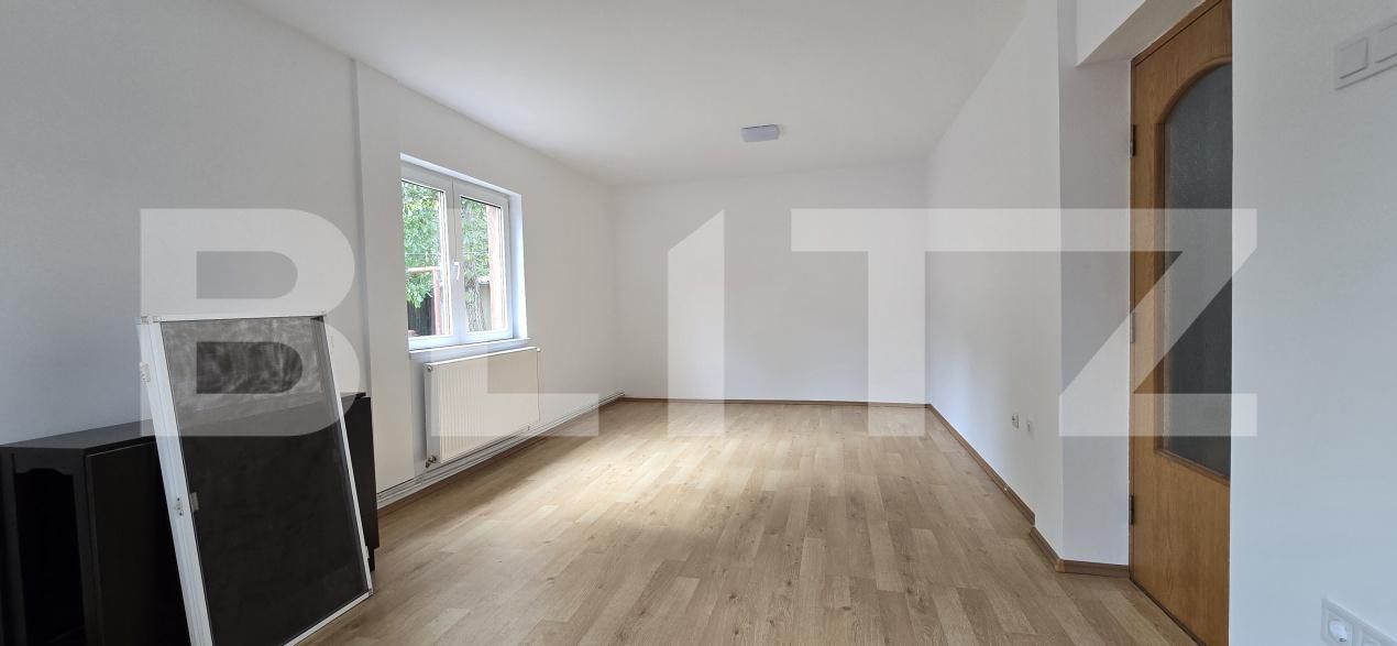 Casa de vânzare 4 camere Buna Vestire - 178487CV | BLITZ Ploieşti | Poza4