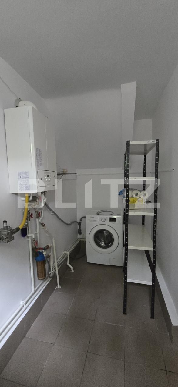 Casa de vânzare 4 camere Buna Vestire - 178487CV | BLITZ Ploieşti | Poza9