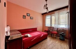 Apartament 2 camere vechi, pentru renovat, zona Democratiei, Sud