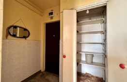 Apartament 2 camere vechi, pentru renovat, zona Democratiei, Sud