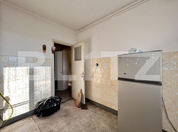 Apartament de vânzare 2 camere Democrației - 178512AV | BLITZ Ploieşti | Poza8