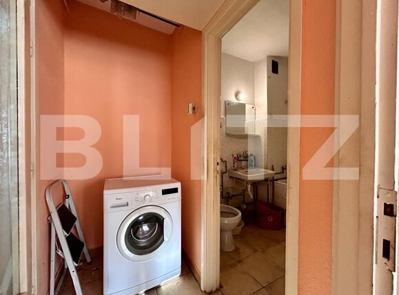 Apartament de vânzare 2 camere Democrației - 178512AV | BLITZ Ploieşti | Poza5