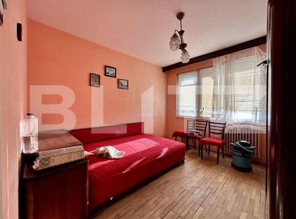 Apartament de vânzare 2 camere Democrației - 178512AV | BLITZ Ploieşti | Poza3