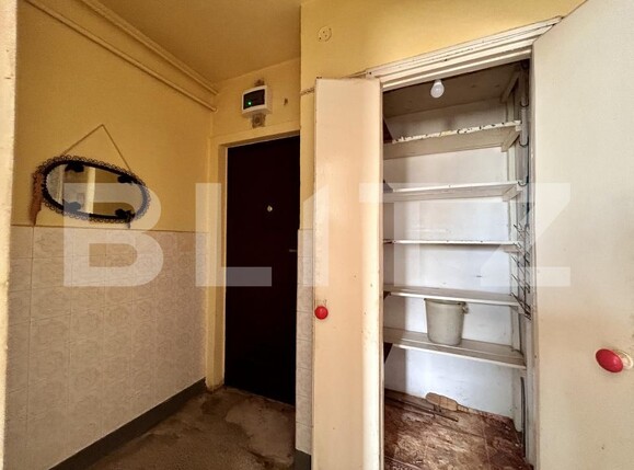 Apartament de vânzare 2 camere Democrației - 178512AV | BLITZ Ploieşti | Poza7