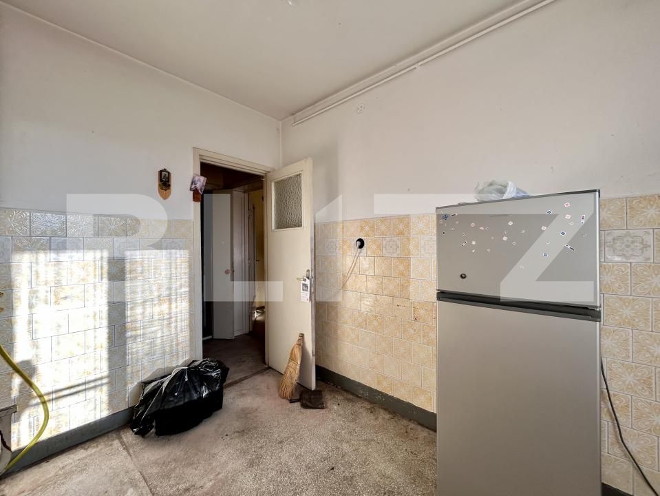 Apartament de vânzare 2 camere Democrației - 178512AV | BLITZ Ploieşti | Poza8