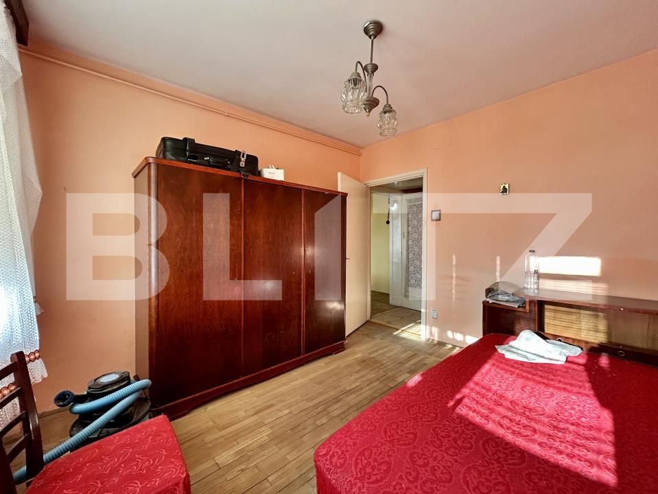 Apartament de vânzare 2 camere Democrației - 178512AV | BLITZ Ploieşti | Poza4