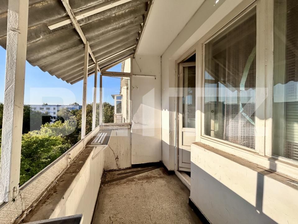 Apartament de vânzare 2 camere Democrației - 178512AV | BLITZ Ploieşti | Poza10