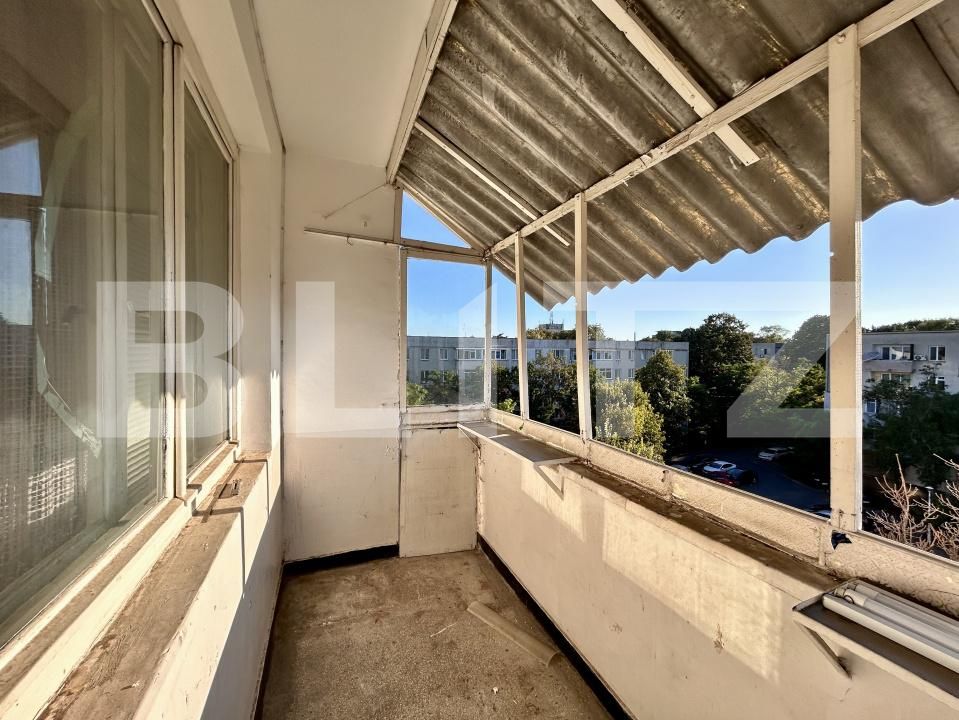 Apartament de vânzare 2 camere Democrației - 178512AV | BLITZ Ploieşti | Poza9