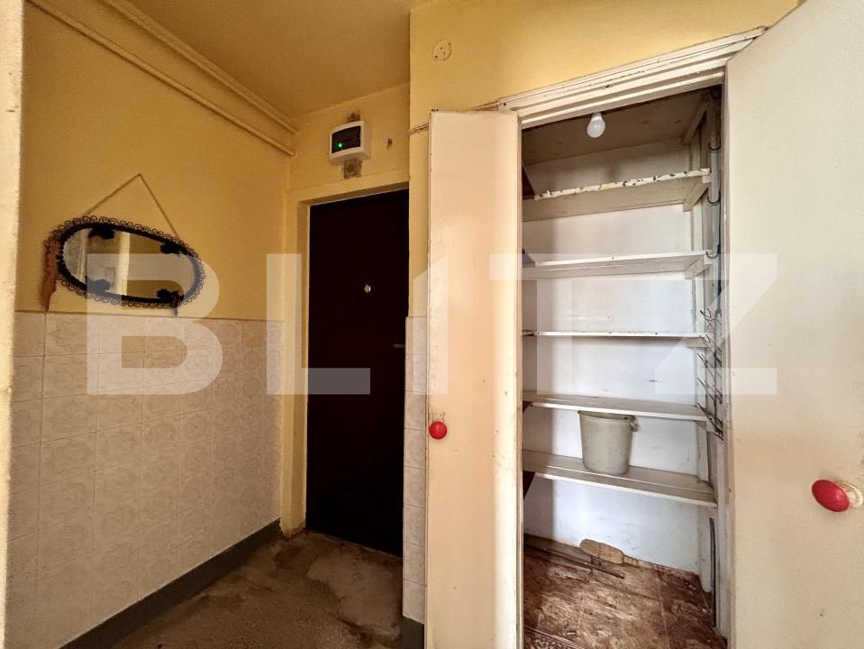 Apartament de vânzare 2 camere Democrației - 178512AV | BLITZ Ploieşti | Poza7