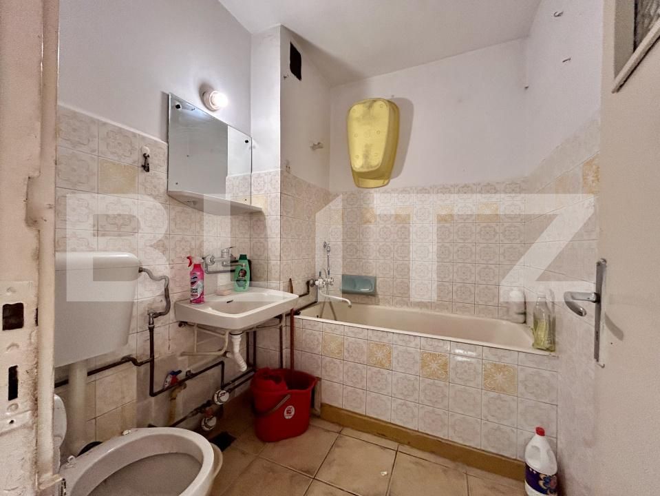 Apartament de vânzare 2 camere Democrației - 178512AV | BLITZ Ploieşti | Poza6