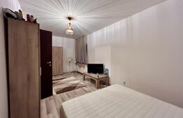 Apartament 2 camere, 38 mp, zona Teleajen