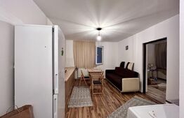 Apartament 2 camere, 38 mp, zona Teleajen