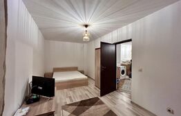 Apartament 2 camere, 38 mp, zona Teleajen