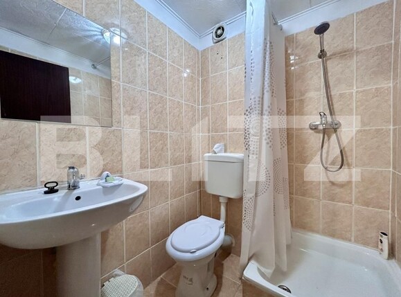 Apartament de vânzare 2 camere Est - 178744AV | BLITZ Ploieşti | Poza6