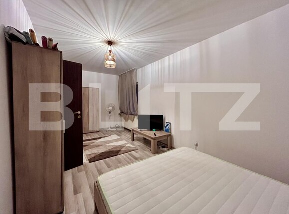 Apartament de vânzare 2 camere Est - 178744AV | BLITZ Ploieşti | Poza5