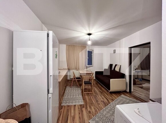 Apartament de vânzare 2 camere Est - 178744AV | BLITZ Ploieşti | Poza3