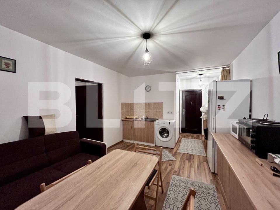 Apartament de vânzare 2 camere Est - 178744AV | BLITZ Ploieşti | Poza2