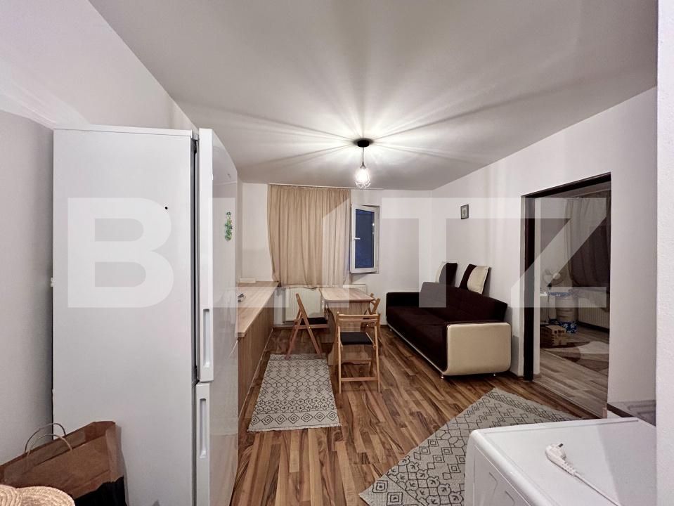 Apartament de vânzare 2 camere Est - 178744AV | BLITZ Ploieşti | Poza3