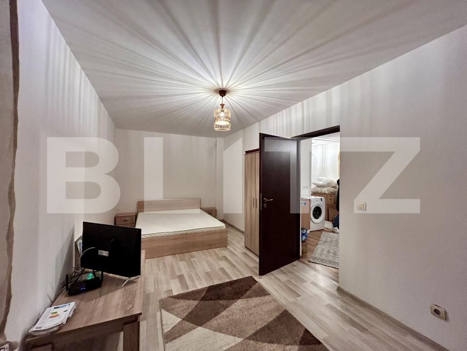 Apartament de vânzare 2 camere Est - 178744AV | BLITZ Ploieşti | Poza4