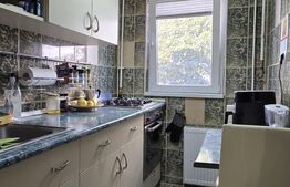 Apartament cu 3 camere, 53 mp, zona Malu Roșu