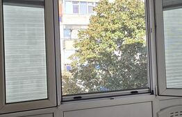 Apartament cu 3 camere, 53 mp, zona Malu Roșu