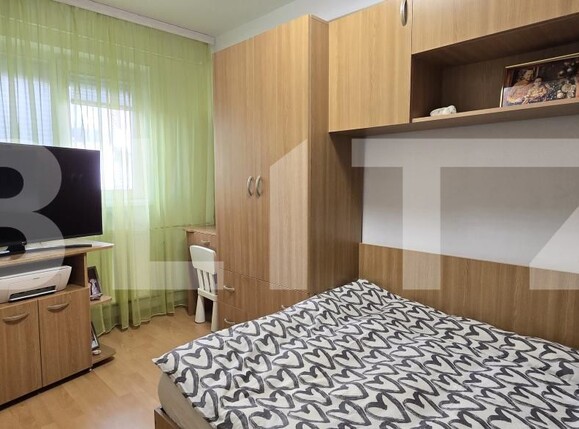 Apartament de vânzare 3 camere Malu Roșu - 178752AV | BLITZ Ploieşti | Poza5