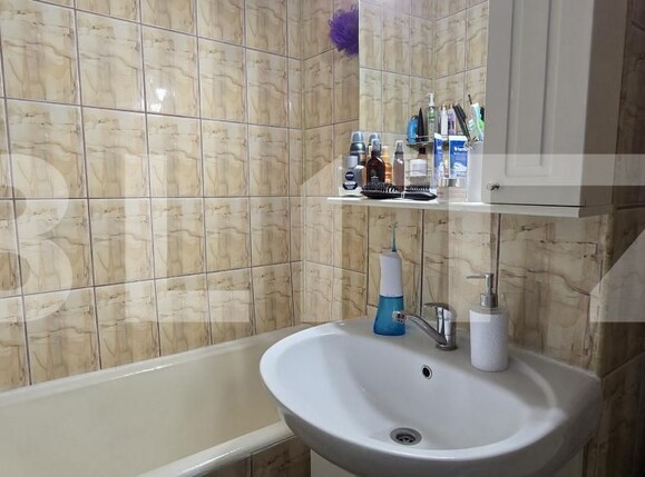 Apartament de vânzare 3 camere Malu Roșu - 178752AV | BLITZ Ploieşti | Poza14