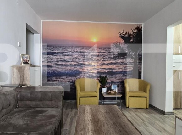 Apartament de vânzare 3 camere Malu Roșu - 178752AV | BLITZ Ploieşti | Poza1