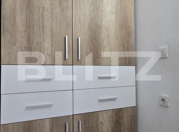 Apartament de vânzare 3 camere Malu Roșu - 178752AV | BLITZ Ploieşti | Poza12