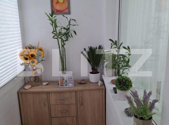 Apartament de vânzare 3 camere Malu Roșu - 178752AV | BLITZ Ploieşti | Poza13