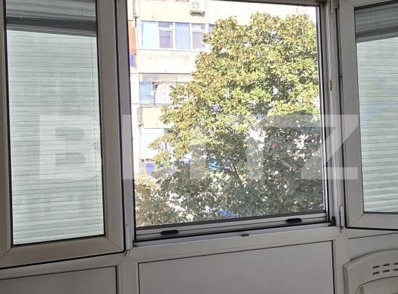 Apartament de vânzare 3 camere Malu Roșu - 178752AV | BLITZ Ploieşti | Poza12