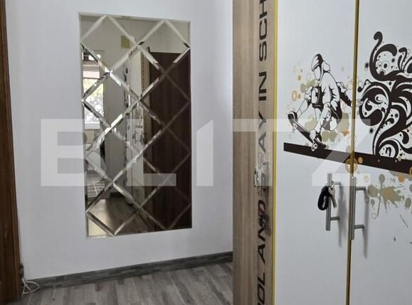 Apartament de vânzare 3 camere Malu Roșu - 178752AV | BLITZ Ploieşti | Poza11