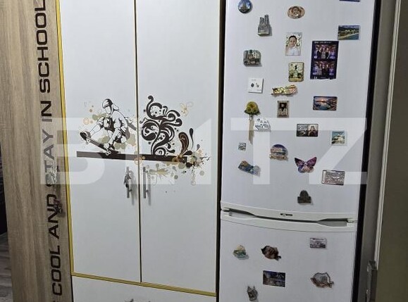 Apartament de vânzare 3 camere Malu Roșu - 178752AV | BLITZ Ploieşti | Poza9