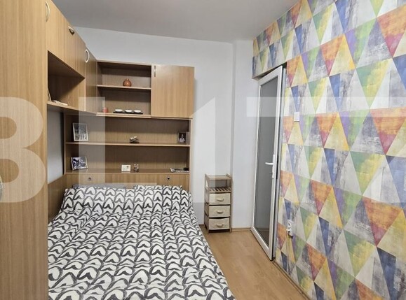 Apartament de vânzare 3 camere Malu Roșu - 178752AV | BLITZ Ploieşti | Poza7