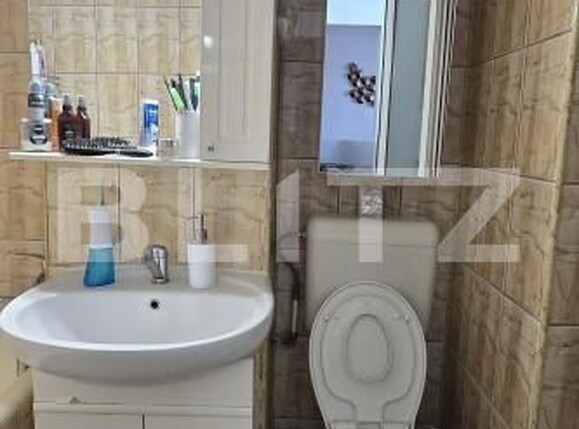 Apartament de vânzare 3 camere Malu Roșu - 178752AV | BLITZ Ploieşti | Poza2