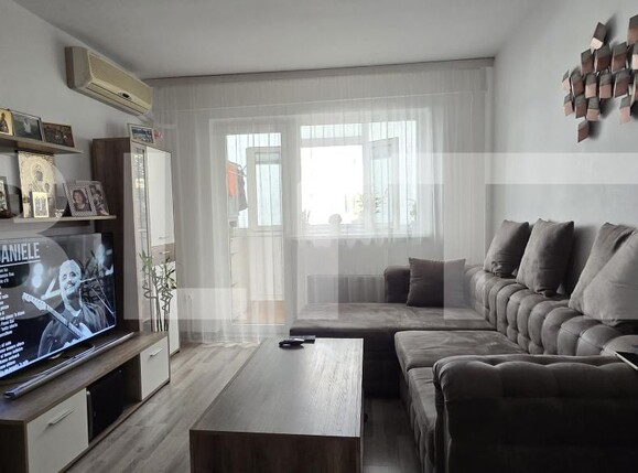 Apartament de vânzare 3 camere Malu Roșu - 178752AV | BLITZ Ploieşti | Poza2