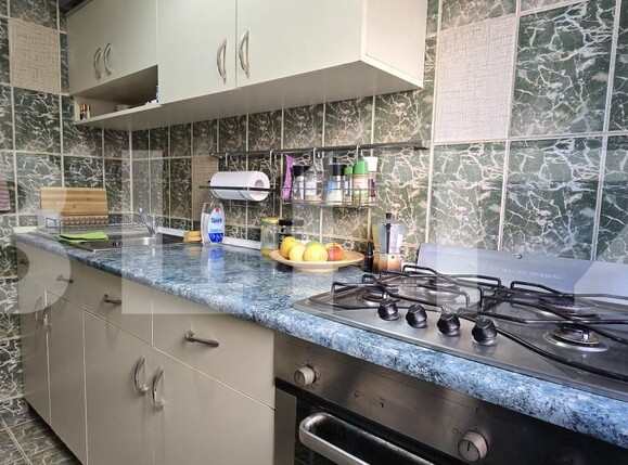 Apartament de vânzare 3 camere Malu Roșu - 178752AV | BLITZ Ploieşti | Poza9
