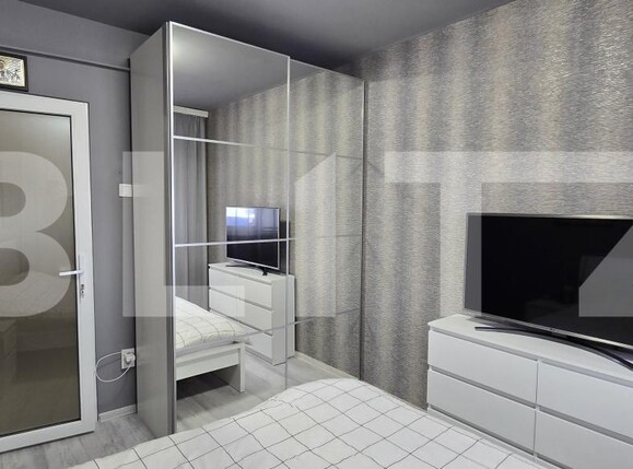 Apartament de vânzare 3 camere Malu Roșu - 178752AV | BLITZ Ploieşti | Poza5