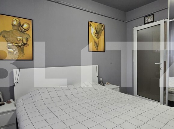 Apartament de vânzare 3 camere Malu Roșu - 178752AV | BLITZ Ploieşti | Poza4